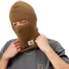 CARHARTT Storm Mask - Hamilton Brown -Skateboard Kortingswinkel carhartt storm mask hamilton brown