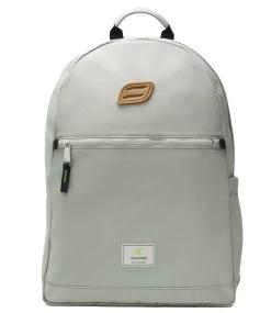 CARIUMA Backpack - Grey -Skateboard Kortingswinkel cariuma backpack grey 2