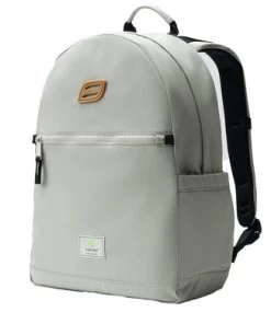 CARIUMA Backpack - Grey