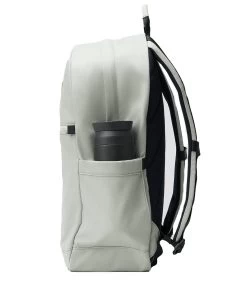 CARIUMA Backpack - Grey -Skateboard Kortingswinkel cariuma backpack grey 3