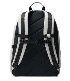 CARIUMA Backpack - Grey -Skateboard Kortingswinkel cariuma backpack grey 4