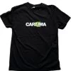 CARIUMA Gride Tee - Black -Skateboard Kortingswinkel cariuma gride tee black
