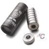 CORTINA C-Class Bearings 2 CORTINA C-Class Bearings -Skateboard Kortingswinkel cortina c class bearings