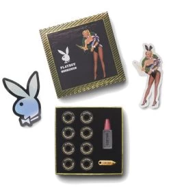 CORTINA Kyle Walker Playboy Pro Bearings - Black Finish