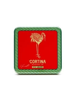 CORTINA Kyle Walker Signature Series Bearings -Skateboard Kortingswinkel cortina kyle walker signature series bearings 2