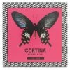 CORTINA Lil Dre Signature Series Bearings - Pink
