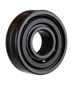 CORTINA Lil Dre Signature Series Bearings - Pink -Skateboard Kortingswinkel cortina lil dre signature series bearings pink 2