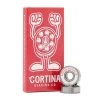 CORTINA Presto Bearings