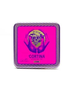 CORTINA T-Funk Signature Model Bearings - Petrol -Skateboard Kortingswinkel cortina t funk signature model bearings petrol 4