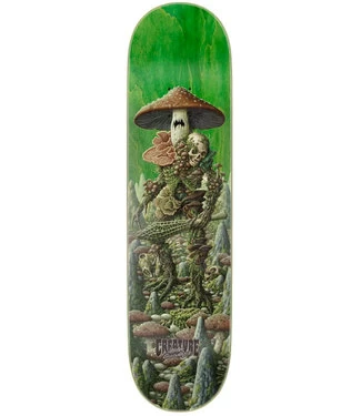 CREATURE Gardner Caverns Deck Green - 8.0 3 CREATURE Gardner Caverns Deck Green - 8.0