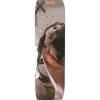 DIAMOND Blizzard Of Ozz Deck Black - 8.25 -Skateboard Kortingswinkel diamond blizzard of ozz deck black 825