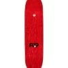 Dots Reboot Deck - 8.0 -Skateboard Kortingswinkel dots reboot deck 80