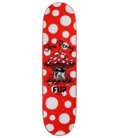 Dots Reboot Deck - 8.0 7 Dots Reboot Deck - 8.0 -Skateboard Kortingswinkel dots reboot deck 80 2