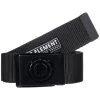 ELEMENT Beyond Belt - All Black 1 ELEMENT Beyond Belt - All Black -Skateboard Kortingswinkel element beyond belt all black