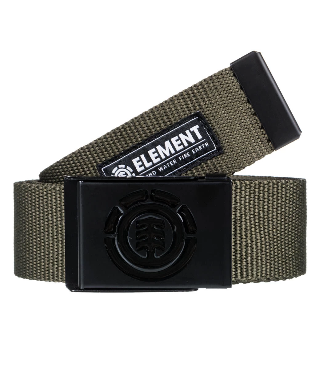 ELEMENT Beyond Belt - Forest Night 4 ELEMENT Beyond Belt - Forest Night - Afbeelding 2
