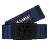 ELEMENT Beyond Belt - Naval Academy -Skateboard Kortingswinkel element beyond belt naval academy