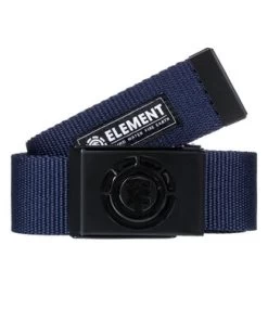 ELEMENT Beyond Belt - Naval Academy