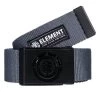 ELEMENT Beyond Belt - Turbulence 1 ELEMENT Beyond Belt - Turbulence -Skateboard Kortingswinkel element beyond belt turbulence
