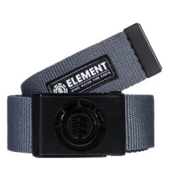 ELEMENT Beyond Belt - Turbulence