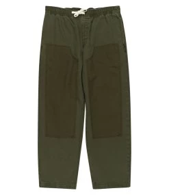 ELEMENT Burleys Chillin - Beetle -Skateboard Kortingswinkel element burleys chillin beetle 2