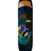 ELEMENT Future Nature Appleyard Deck - 8.25 -Skateboard Kortingswinkel element future nature appleyard deck 825