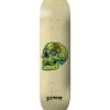 ELEMENT Hirotton El Deck Assorted Deck - 8.5