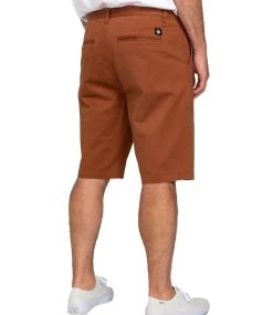 ELEMENT Howland Classic Wk - Tortoise Shell -Skateboard Kortingswinkel element howland classic wk tortoise shell 2