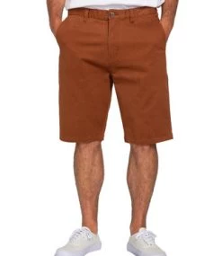 ELEMENT Howland Classic Wk - Tortoise Shell