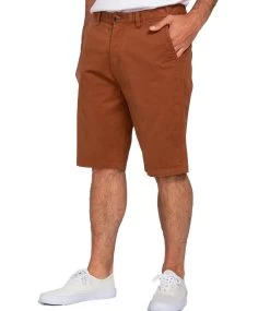 ELEMENT Howland Classic Wk - Tortoise Shell -Skateboard Kortingswinkel element howland classic wk tortoise shell 3