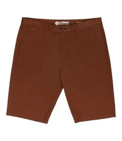 ELEMENT Howland Classic Wk - Tortoise Shell -Skateboard Kortingswinkel element howland classic wk tortoise shell 4