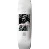 ELEMENT Planet Of The Apes Monarch Deck - 8.125