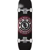 ELEMENT Seal Complete Assorted - 8.0 -Skateboard Kortingswinkel element seal complete assorted 80