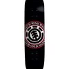 ELEMENT Seal Deck - 8.0 -Skateboard Kortingswinkel element seal deck 80