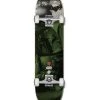 ELEMENT Star Wars Boba Fett Complete - 7.75 -Skateboard Kortingswinkel element star wars boba fett complete 775