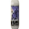 ELEMENT Star Wars Droids Deck - 8.0 -Skateboard Kortingswinkel element star wars droids deck 80