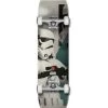 ELEMENT Star Wars Storm Trooper Complete - 8.0 -Skateboard Kortingswinkel element star wars storm trooper complete 80