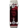 ELEMENT Star Wars Vader Complete - 7.75 -Skateboard Kortingswinkel element star wars vader complete 775