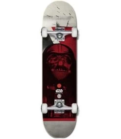 ELEMENT Star Wars Vader Complete - 7.75