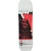 ELEMENT Star Wars Vader Deck - 8.5