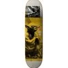 ELEMENT Star Wars Yoda Deck - 7.75 -Skateboard Kortingswinkel element star wars yoda deck 775