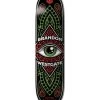 ELEMENT Third Eye Westgate Deck - 8.0 -Skateboard Kortingswinkel element third eye westgate deck 80
