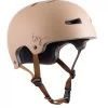 Evolution Helmet - Satin Desert Dust