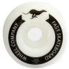 FAST WHEELS CLASSIC - 54 Mm -Skateboard Kortingswinkel fast wheels classic 54 mm