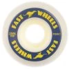 FAST WHEELS Fast Year Wheel - 53mm 83b
