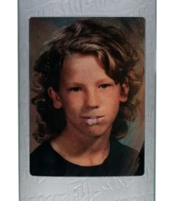 FUCKING AWESOME Dill Face Warp Deck - 8.5 9 FUCKING AWESOME Dill Face Warp Deck - 8.5 -Skateboard Kortingswinkel fucking awesome dill face warp deck 85 2