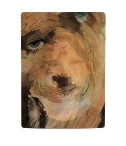 FUCKING AWESOME Dill Face Warp Deck - 8.5 10 FUCKING AWESOME Dill Face Warp Deck - 8.5 -Skateboard Kortingswinkel fucking awesome dill face warp deck 85 3