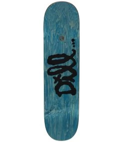 FUCKING AWESOME Dill Face Warp Deck - 8.5 11 FUCKING AWESOME Dill Face Warp Deck - 8.5 -Skateboard Kortingswinkel fucking awesome dill face warp deck 85 4