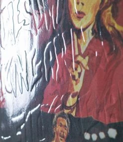 FUCKING AWESOME Hyper Normalization Deck 01 - 8.38 11 FUCKING AWESOME Hyper Normalization Deck 01 - 8.38 -Skateboard Kortingswinkel fucking awesome hyper normalization deck 01 838 4