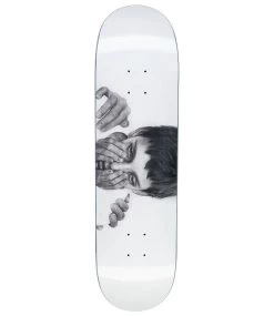 FUCKING AWESOME Safe Place Deck - 8.25 -Skateboard Kortingswinkel fucking awesome safe place deck 825 1