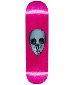 FUCKING AWESOME Sage Monastery Deck - 8.38 17 FUCKING AWESOME Sage Monastery Deck - 8.38 -Skateboard Kortingswinkel fucking awesome sage monastery deck 838 4